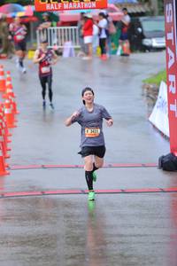 BIB: 3421
                            <button type="button" onclick="openModal(5731981)" class="btn btn-primary btn-sm float-right btn-popup" data-toggle="modal" data-target=".modal-high-quality">
                        <i class="fas fa-shopping-cart"></i> Add to Cart
                    </button>
                                            <button type="button" onclick="isThisMe(5731981, true)" class="btn btn-success btn-sm float-right btn-popup btn-isme hidden" data-toggle="tooltip" data-placement="bottom" title="นี่คือรูปของคุณใช่ไหม คลิกที่นี่เพื่อเอาเข้าอัลบั้ม">
                        <i class="fas fa-plus"></i> Add to album
                    </button>
                    <button type="button" onclick="isThisMe(5731981, false)" class="btn btn-warning btn-sm float-right btn-popup btn-isnotme hidden">
                        <i class="fas fa-ban"></i> Remove from album
                    </button>